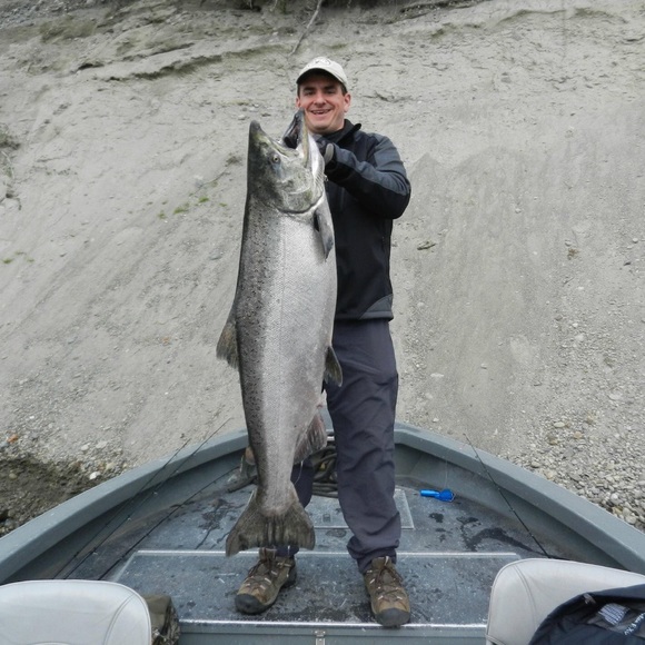 Meet your Posher, Marc - Picture 2 of 16